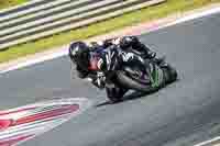 Circuito-de-Navarra;Spain;event-digital-images;motorbikes;no-limits;peter-wileman-photography;trackday;trackday-digital-images